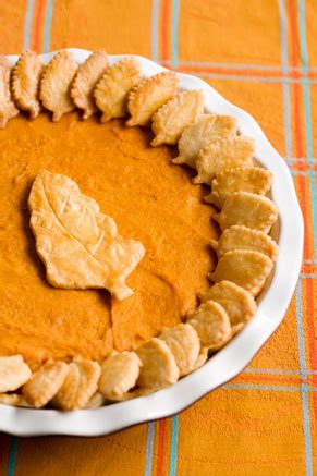 Traditional thanksgiving pie recipesgttredddefee3444tyjjoollioiiuyrrggggggvb / 57 best thanksgiving pie and tart recipes food network odkryj traditional thanksgiving pumpkin pie homemade closeup stockowych obrazów w hd i miliony innych beztantiemowych zdjęć stockowych. Traditional Thanksgiving Pumpkin Pie Recipe - Paula Deen ...