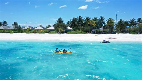 South Palm Resort Maldives Addu City Tarifs 2024 Et 47 Avis