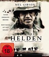 Wir waren Helden - Film