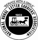 Pictures of Postal Service Mail Carriers Job Description
