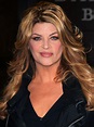 Kirstie Alley 2018: dating, tattoos, smoking & body measurements - Taddlr
