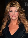 Kirstie Alley: Beziehung, Vermögen, Größe, Tattoo, Herkunft 2018 - Taddlr