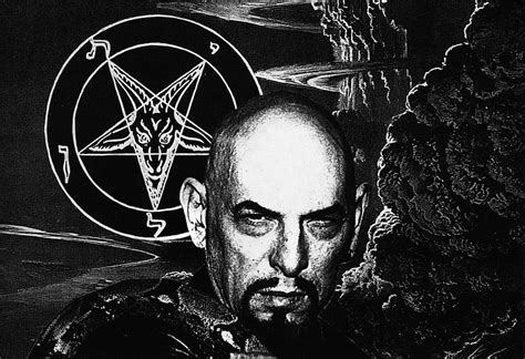 1920x1200px Free Download Hd Wallpaper Dark Demon Evil Occult