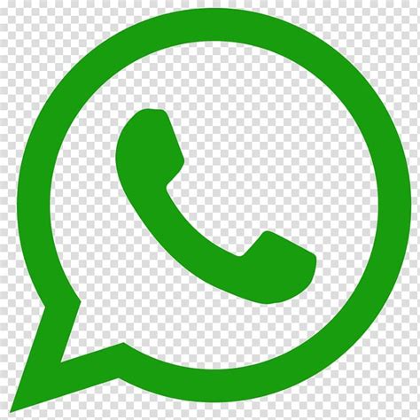 Whatsapp Logo Png File Kaikruwmurillo