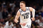 Donte DiVincenzo Is Villanova’s Newest Star. Next Year It’ll Be Someone ...