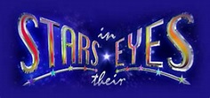 Stars in Their Eyes Next Episode Air Date & Countdo