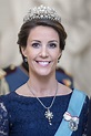Royal Jewels of the World Message Board | Royal jewels, Princess marie ...
