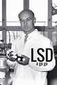 LSD a Go Go Pictures - Rotten Tomatoes