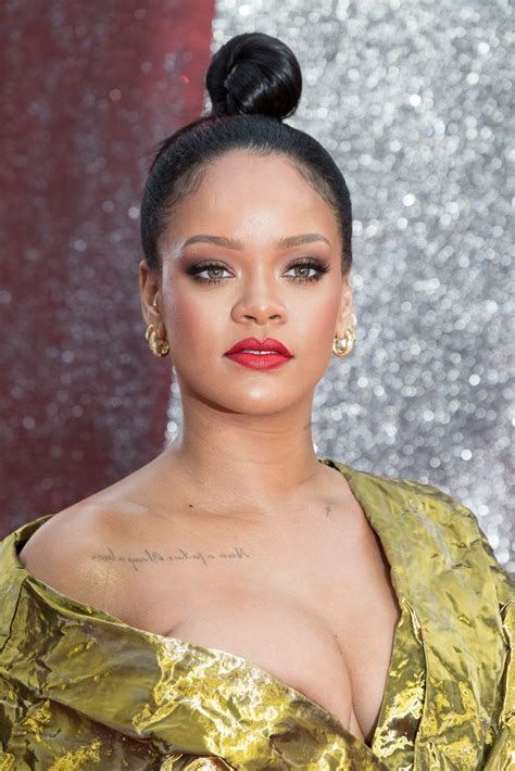 Future — loveeeeeee song 04:16. Rihanna Donates £1.67 Million To Help Domestic Violence ...