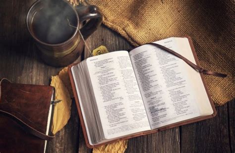 Cuatro Tipos De Sermones Lección 2 Instituto BÍblico Ministerial
