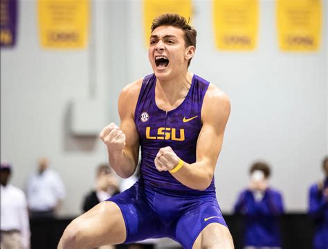 Top Photos And Moments From Lsu Athletics 2018 2019 Season Tiger Rant