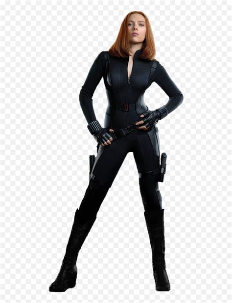 Black Widow Marvel Cinematic Universe Vs Battles Wiki Scarlett