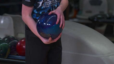 Before You Take Your First Step National Bowling Academy Nationalbowlingacademy Com