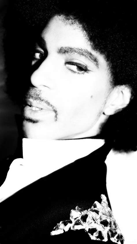 Serpan99 On Twitter Prince Rogers Nelson The Artist Prince Roger Nelson