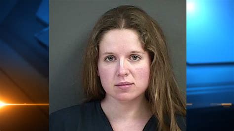 Springfield Teacher Gets Prison For Student Rape