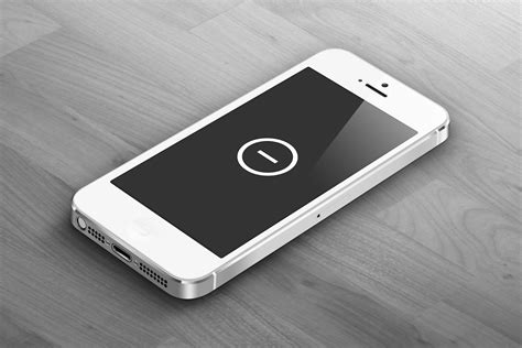 Minimalist Screens Free Wallpaper For Your Smartphone And