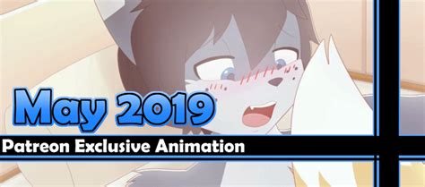 Patreon Exclusive May 2019 Leak Sc 20 Preview By Eipril From Patreon Kemono