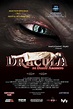 Dracula 3D - film 2012 - AlloCiné