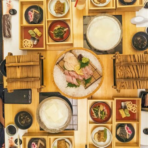 Jom ikut yaya ke kedai halal di jepun! Panduan makanan halal di Okayama, Jepun