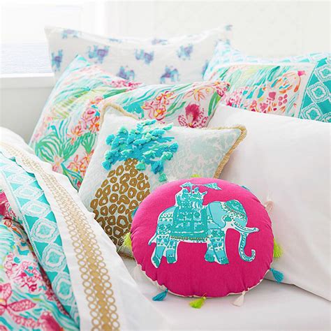 Shop new arrivals at lillypulitzer.com and see our entire collection of new arrivals and more. Lilly Pulitzer | Tween girl bedroom, Lily pulitzer bedding ...