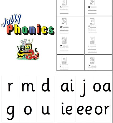 Best 25 Jolly Phonics Ideas On Pinterest Jolly Phonics Activities