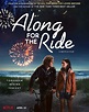 Along for the Ride - Película 2022 - Cine.com