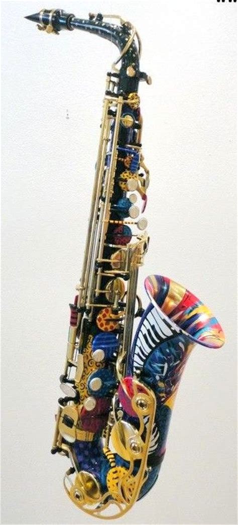 51 best the sexy saxophone images on pinterest saxophones music and musical instruments