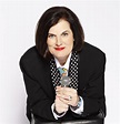 Paula Poundstone's Standup Act About "Laughing, Not Voting" | WMUK