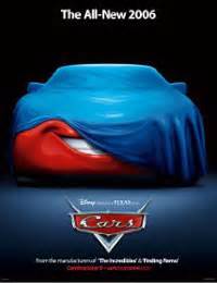 Watching cars 3 online on 123movies blindsided by a new generation of blazingfast racers the legendary lightning mcqueen is suddenly pushed out of the sport he loves to get back in the game he will need the help of an eager young race technician with her own plan to win inspiration from the late. Watch Cars Online Free | KissCartoon