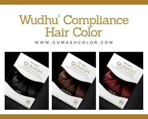 So for the safety of yourself and your loved at ones home why not uolls try buat diy hair colour with this gumash hair colour kit at home je. Cik Bebeq Beauty Shop : GUMASH HAIR COLOUR..pewarna rambut ...