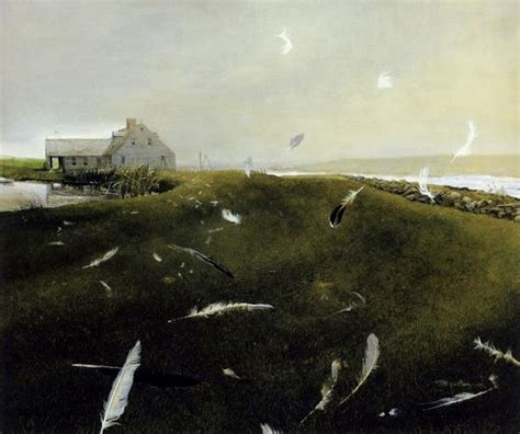 Maher Art Gallery Andrew Wyeth 1917 2009 American Realist Painter