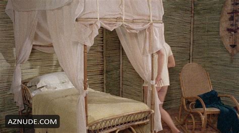 Browse Celebrity Bamboo Images Page 1 Aznude