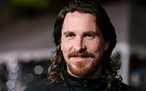 No solo es BATMAN: las 10 mejores películas de Christian Bale - Gluc.mx