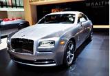 Pictures of Rolls Royce Price