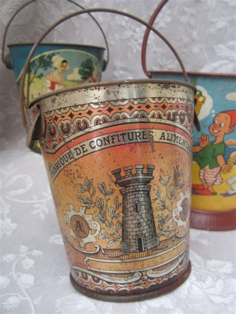 35 Best Images About Toy Bucket On Pinterest Antiques