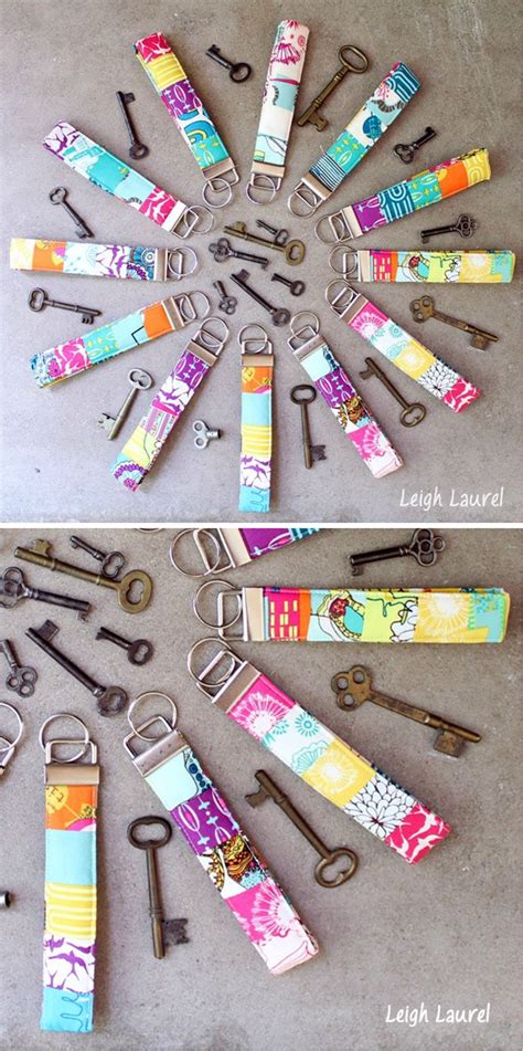 18 More Easy Crafts To Make And Sell Easy