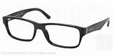 Images of Prada Mens Eyeglasses Frames