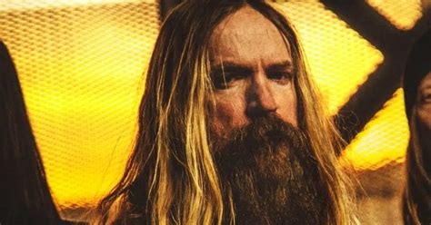 Zakk Wylde Publicly Comments On Upcoming 2023 Pantera Tour Video