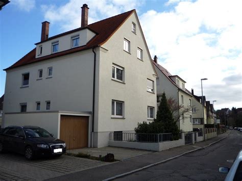 Die wohnung ist voll möbliert und kann von 4 personen bewohnt werden. Wohnung Kaufen Ulm Wohnungen In Ulm In Mannheim Kafertal ...