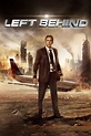 Left Behind (2014) — The Movie Database (TMDB)