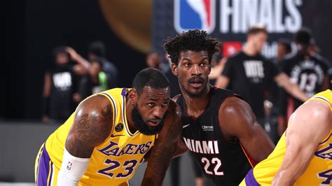 You simply have to predict how many points both teams will score over the course hundreds of sites offer nba odds today, but you should only sign up for sportsbooks with a strong rating at sbr. NBA Finals Best Bets: Our Experts' Favorite Picks for ...