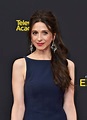 MARIN HINKLE at 71st Annual Creative Arts Emmy Awards in Los Angeles 09 ...