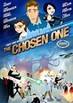 The Chosen One (2007) - IMDb