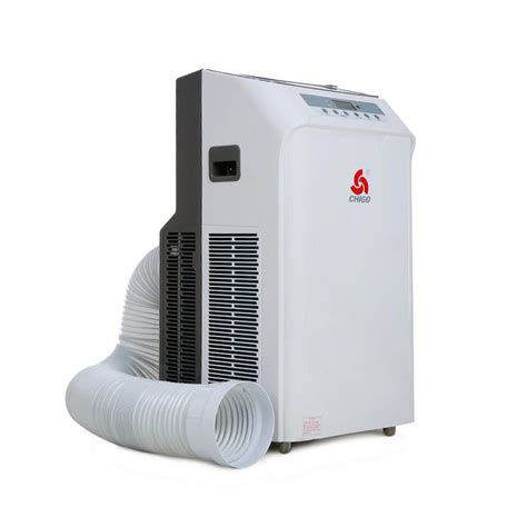 Portable 15 Ton Air Conditioner Price In Bangladesh