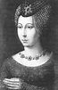 Margarete von Bayern, Herzogin von Burgund – kleio.org