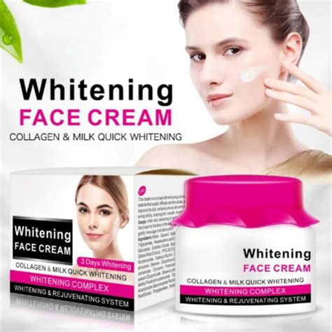 Buy Aichun Beauty Whitening Face Cream Online