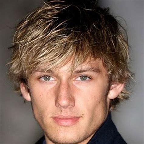 87 Awesome Shaggy Haircut For Guys Best Haircut Ideas