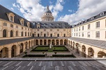 Lycée Henri-IV - Paris France | High Schools