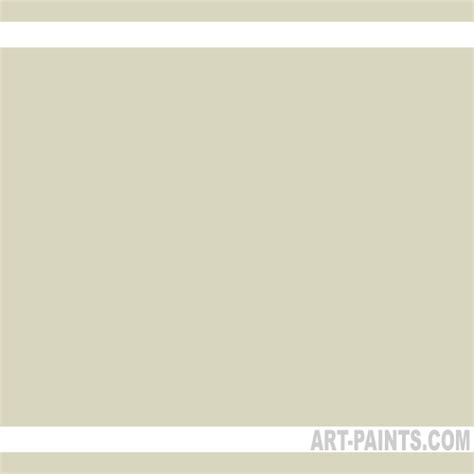 Ash Grey Metallic Metal And Metallic Paints 401 Ash Grey Paint Ash