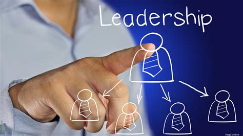 7 leadership traits of successful people philadelphia business journal